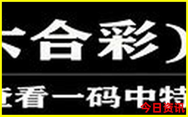 成都市内好玩的地方有哪些地方