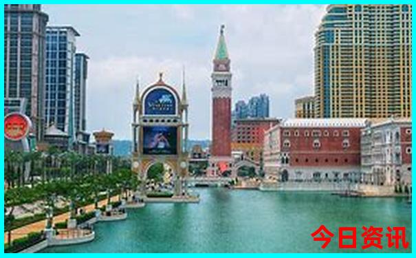 报团旅游哪个平台更好