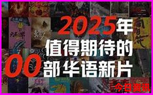 西安适合带孩子的景点